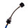 Formiergassystem GasGuard Pro 23-29