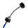 Formiergassystem GasGuard Pro 29-38