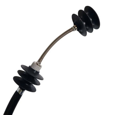 Formiergassystem GasGuard Pro 42-53