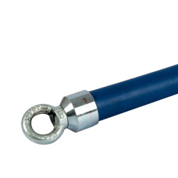 Innenziehkopf f&uuml;r PE-HD d 50