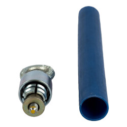 Innenziehkopf f&uuml;r PE-HD d 50