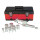 Rohrsch&auml;lwerkzeug-Set d20 - d63