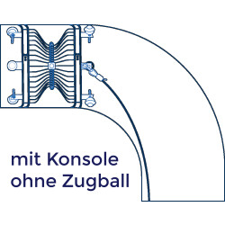 WS Sp&uuml;lzylinder