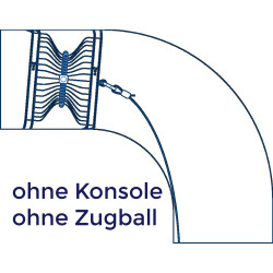 WS Sp&uuml;lzylinder