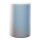 Reinigungsmolch Typ LD - PL 16" - DN 400 - &Oslash; 450 mm