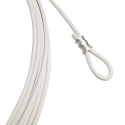 Zubehör für Gas Guard Pro Formiergassystem...