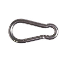 Zubehör für Gas Guard Pro Formiergassystem...