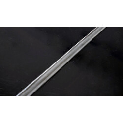 Hochleistungs-Handextruder "STARGUN K-SB 50"