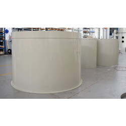 Hochleistungs-Handextruder "STARGUN K-SB 50"