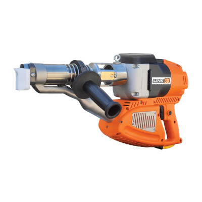 Handextruder "Stargun LINK 30"
