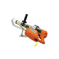 Handextruder "Stargun LINK 30"