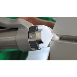 Handextruder "Stargun LINK 30"