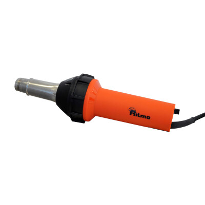 Hei&szlig;luftschwei&szlig;ger&auml;t "HD-PRO V1"