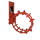 Rohrzentrierung, hydraulisch MITTELSCHWERE Ausf.-DN 2000 / 80" / 2020,0 mm