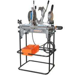 RITMO Mini 160 Joyt Elbows