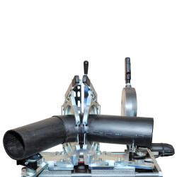 RITMO Mini 160 Joyt Elbows