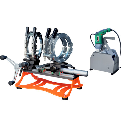 RITMO Gamma 160