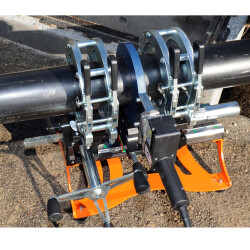 RITMO Gamma 160
