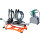 RITMO Gamma 160