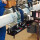 RITMO Gamma 160
