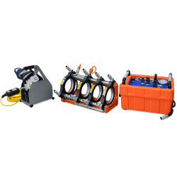 RITMO Basic 160