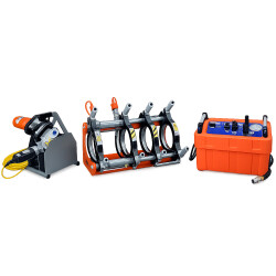 RITMO Basic 200