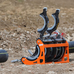 RITMO Basic 200