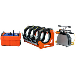 RITMO Basic 250
