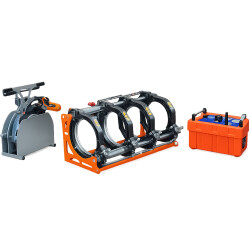 RITMO Basic 315