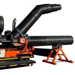 RITMO Remedy Rollers (Remedy-Rollenböcke)