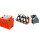 RITMO Basic 160 Easy Life