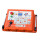 RITMO Basic 160 Easy Life