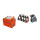 RITMO Basic 200 Easy Life
