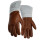 ARC HAND Schwei&szlig;erhandschuhe Hirschleder