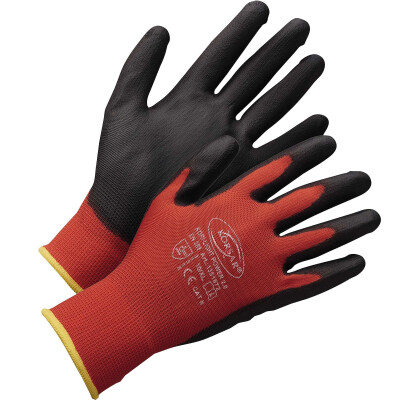 Arbeitshandschuh-Kori-Light-Power-20