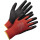 Arbeitshandschuh-Kori-Light-Power-20