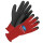 Arbeitshandschuh-Kori-Winter-Grip
