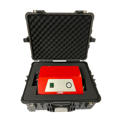 transportkoffer-vakuumlecksuchgeraet-tp6-tp8.jpg