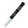 PIPE MARKER Revolution weisser Industriemarker mit Holster-Clip