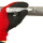 PIPE MARKER &bdquo;Rapid&ldquo;, wei&szlig;