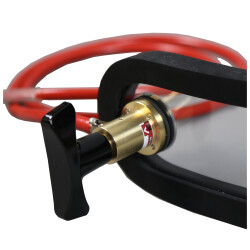 Vakuumlecksuchger&auml;t TP 6