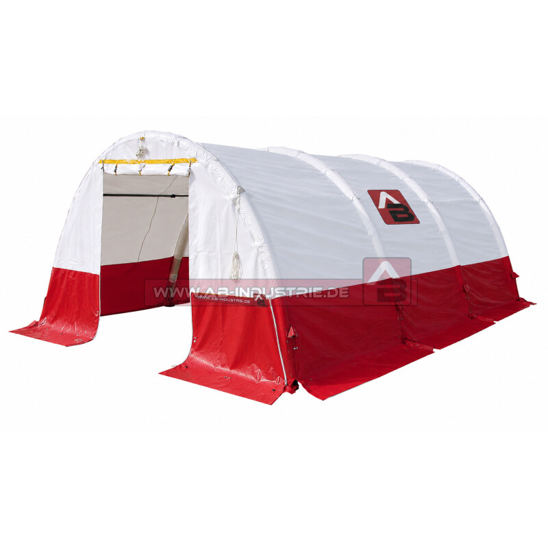 großes zelt 10 personen SAIYERUS Pop-Up-Bubble-Zelt, Sofort-Iglu-Zelt, 8–10 Screen House für Terrassen, Wetterzelt, Kälteschutz-Campingzelt mit Handtasche, für Garten, Terrasse, Hinterhof Sport & Freizeit Category:E Bikes MTB Cross Hardtail_Sram NX  Triggerschalter STÆRÐIR:MEDIUM - 53-57 CM Centurion Gigadrive 4000 Rennrad