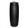 Absperrblasen 1,5 bar DN 300 - DN 600