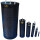Absperrblasen 2,5 bar DN 35 - DN 70