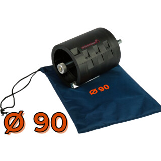 d90