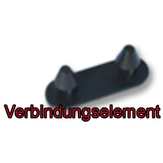 Verbindungselement