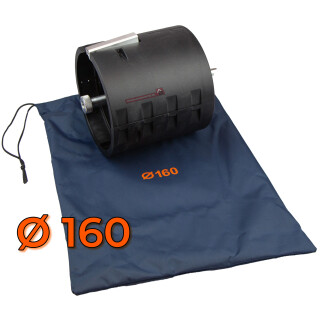 d160