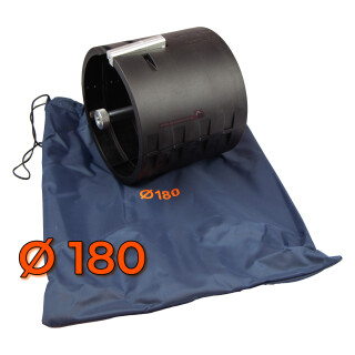 d180