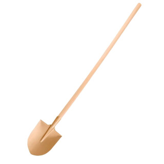 Frankfurter