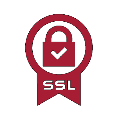 SSL verschlüsseltes Einkaufen